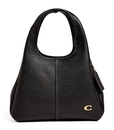 coach lana shoulder bag